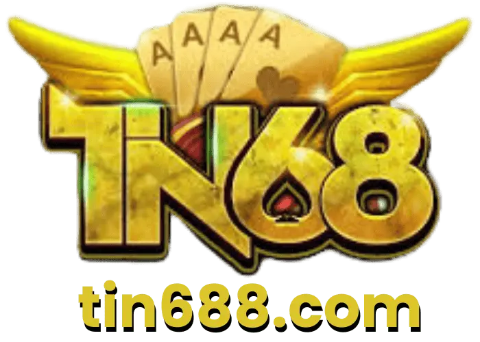 tin688.com