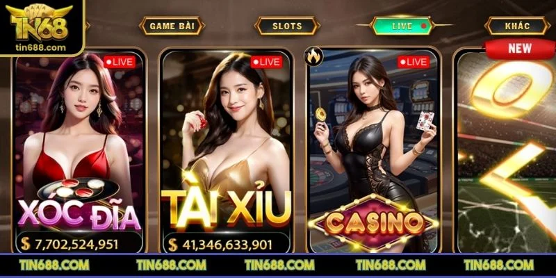 casino-tin68-huong-dan
