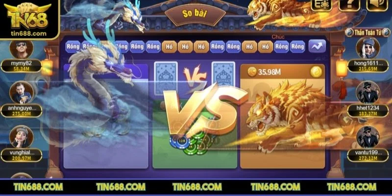 casino-tin68-rong-ho