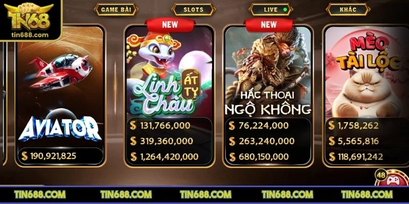 dang-ky-tin68-dieu-kien