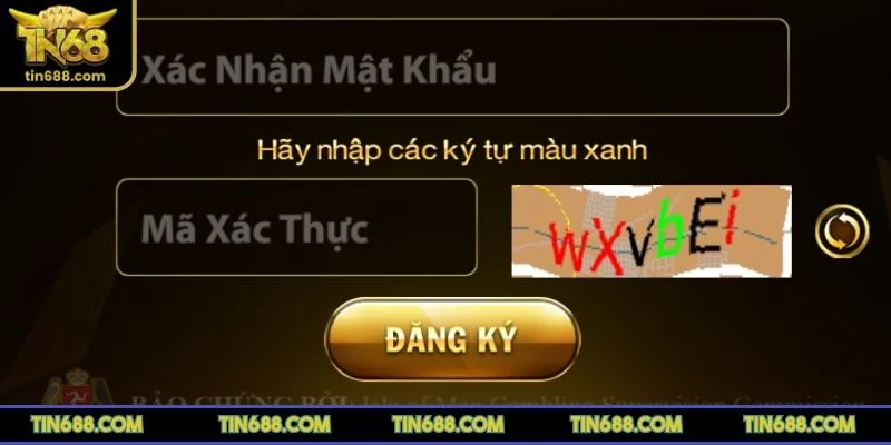 dang-ky-tin68-luu-y