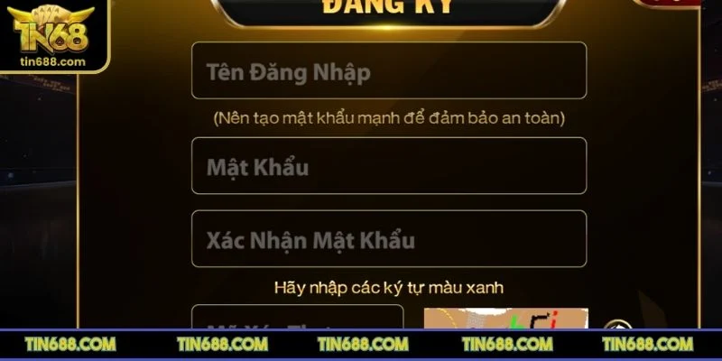 dang-ky-tin68-thuc-hien