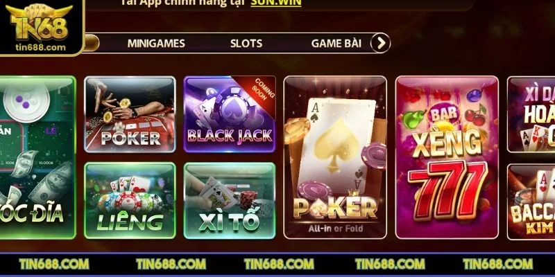 game-bai-tin68-huong-dan