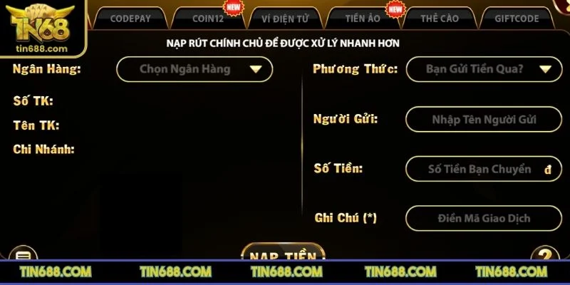 nap-tien-tin68-lua-chon
