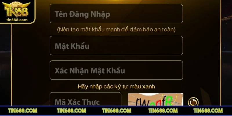 quy-tac-va-quy-dinh-dang-ky