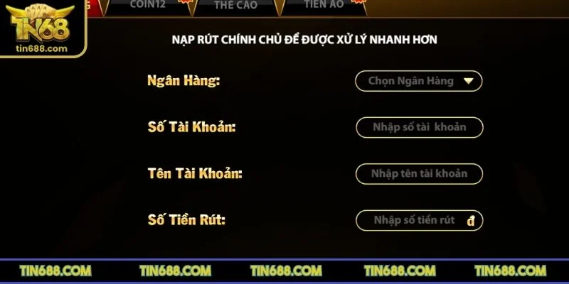 rut-tien-tin68-dieu-kien