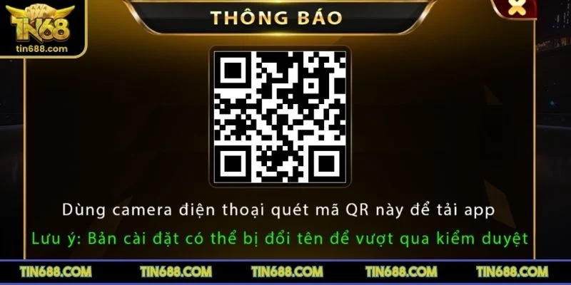tai-app-tin68-android