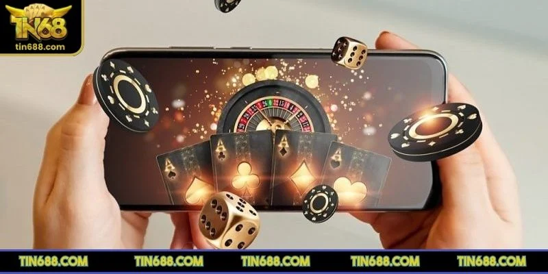 tai-app-tin68-uu-diem