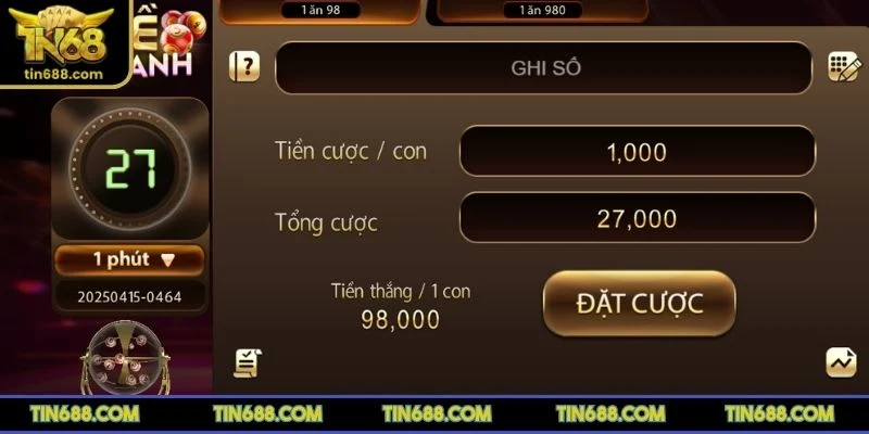 xo-so-tin68-dong-dao-nguoi-tham-gia