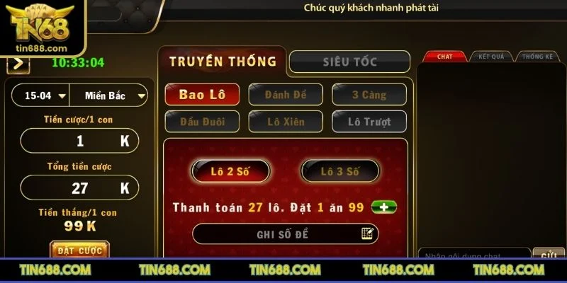 xo-so-tin68-truyen-thong