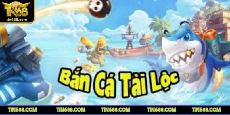 ban-ca-tai-loc-giao-dien