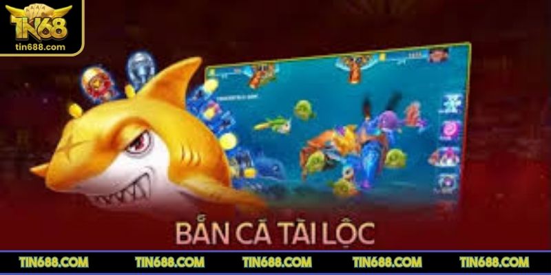 ban-ca-tai-loc-muc-thuong