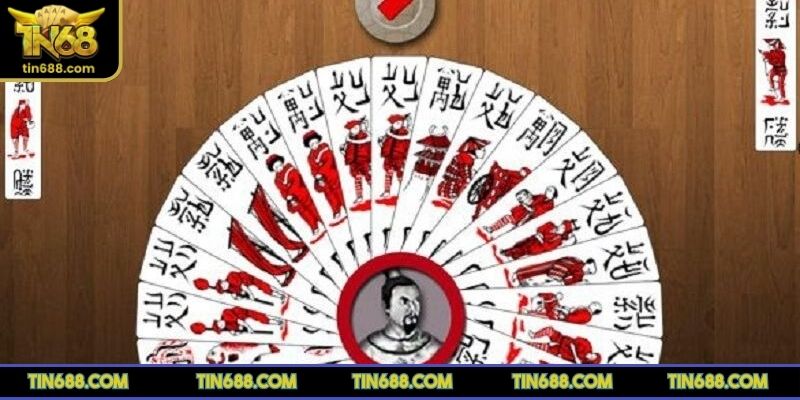 cach-choi-bai-to-tom-nam-vung