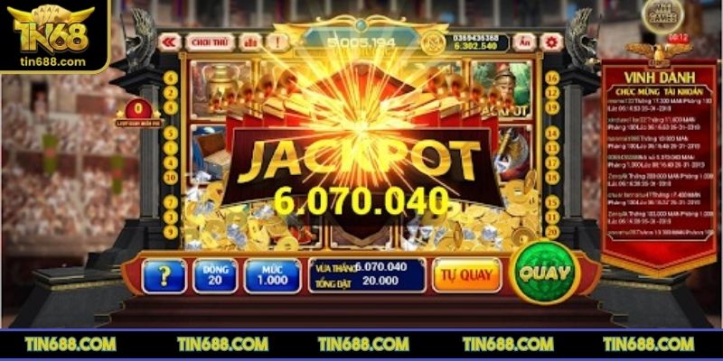 cach-choi-jackpot-bi-quyet