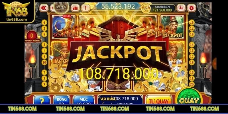 cach-choi-jackpot-chien-thuat