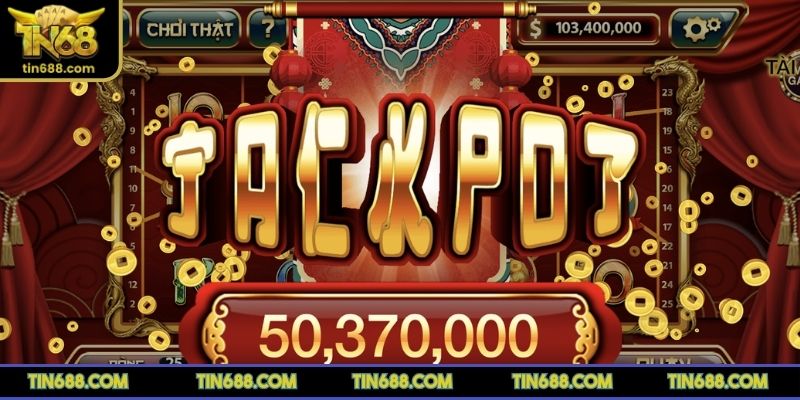 cach-choi-jackpot-hieu-ro