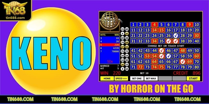 game-keno-kham-pha