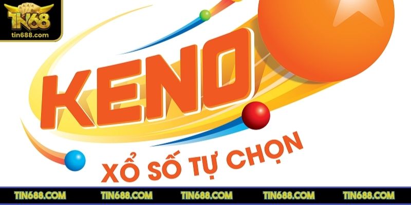 game-keno-meo-thang