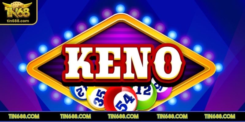 game-keno-so-luoc