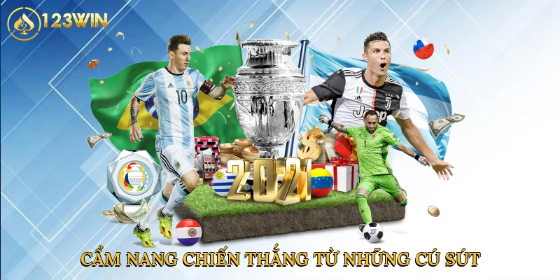 cam-nang-chien-thang-tu-nhung-cu-sut-4
