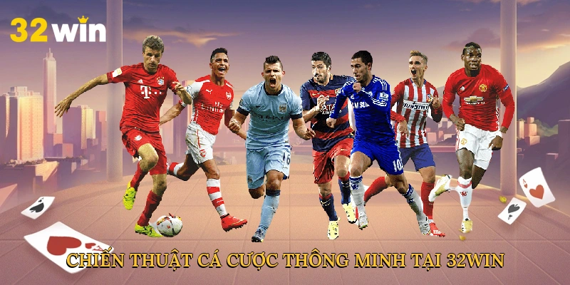 chien-thuat-ca-cuoc-thong-minh-tai-32win-4