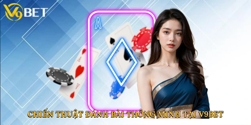 chien-thuat-danh-bai-thong-minh-tai-v9bet-4 (1)