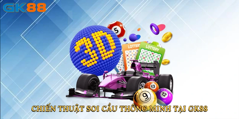 chien-thuat-soi-cau-thong-minh-tai-gk88-4
