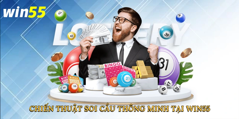 chien-thuat-soi-cau-thong-minh-tai-win55-4
