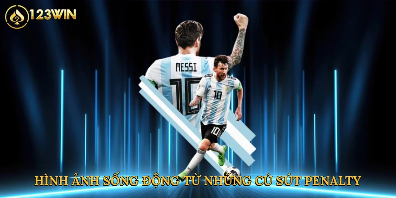 hinh-anh-song-dong-tu-nhung-cu-sut-penalty-3