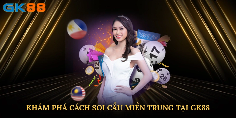 kham-pha-cach-soi-cau-mien-trung-tai-gk88-2